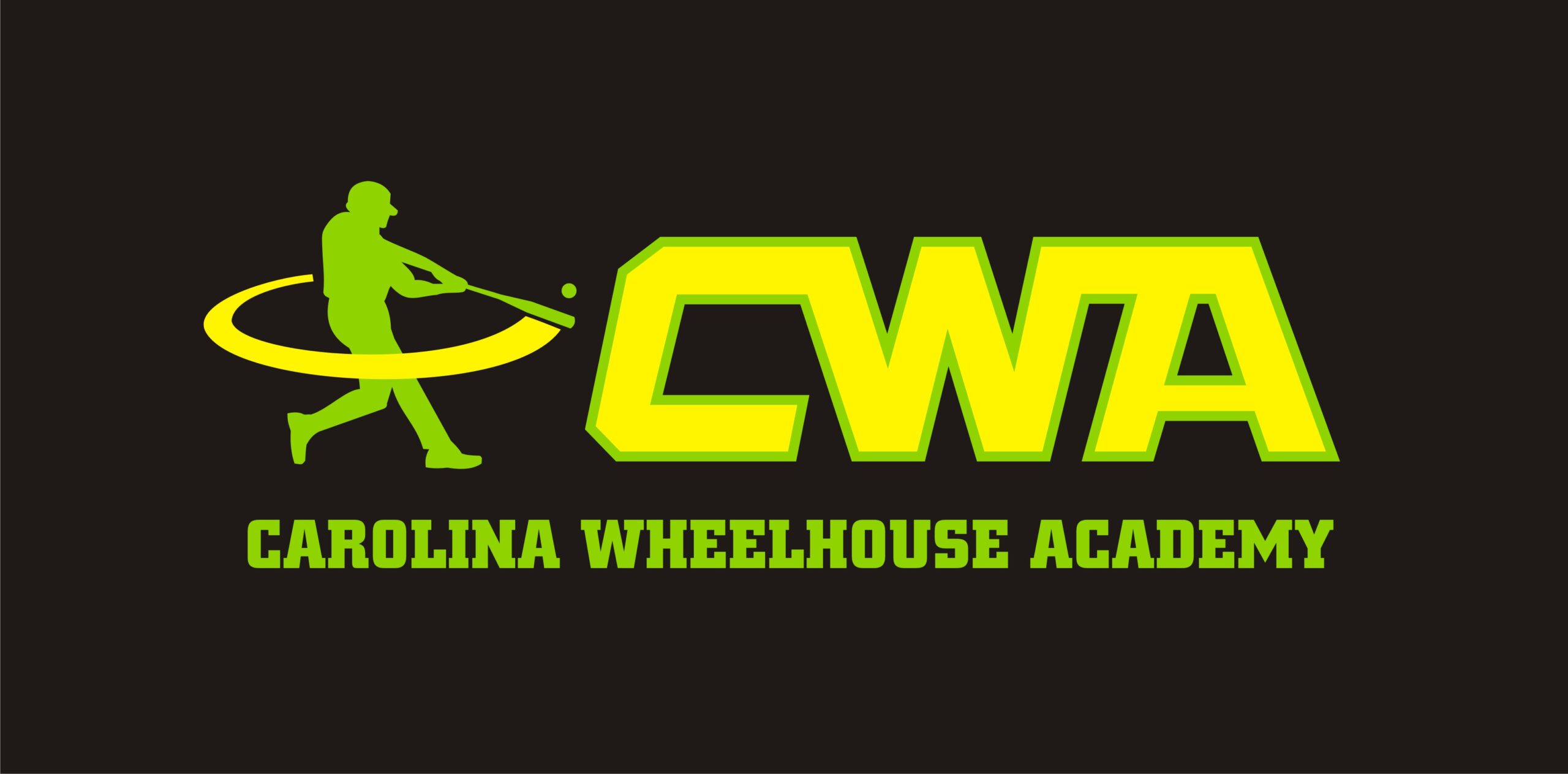 CWA Prospects